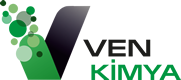 Ven Kimya