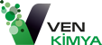 Ven Kimya